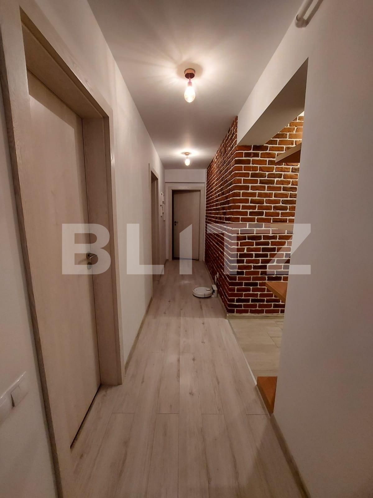 Apartament de vânzare 3 camere Manastur - 62140AV | BLITZ Cluj-Napoca | Poza9