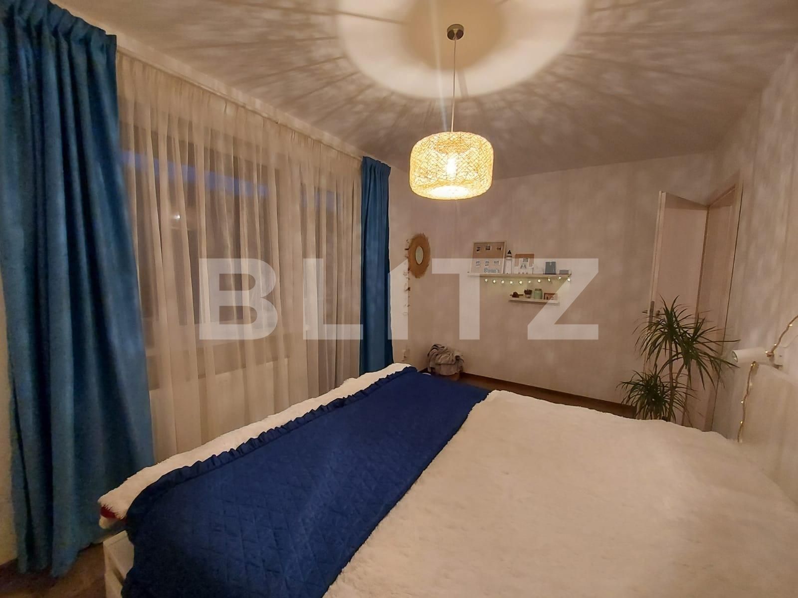 Apartament de vânzare 3 camere Manastur - 62140AV | BLITZ Cluj-Napoca | Poza4