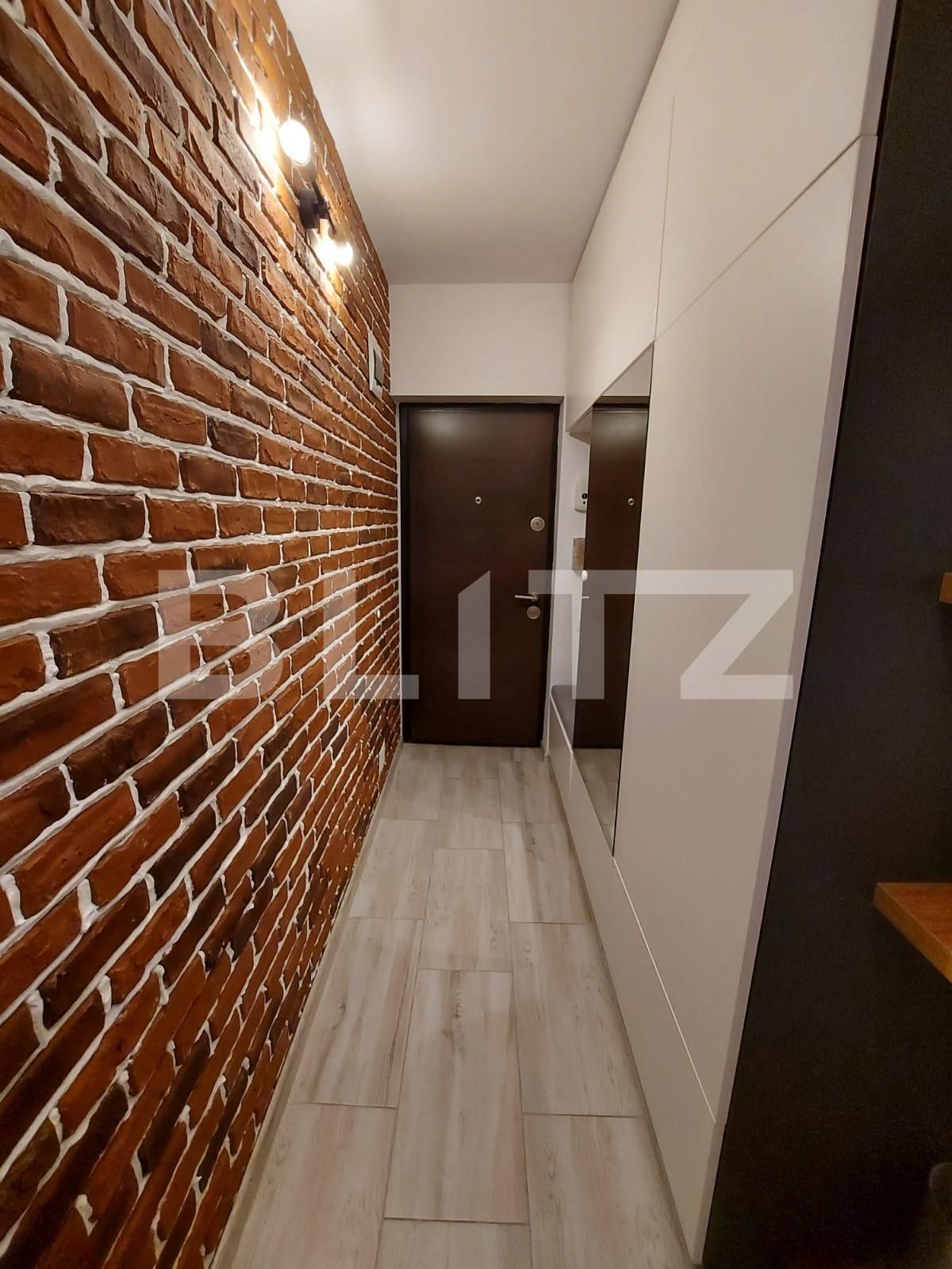 Apartament de vânzare 3 camere Manastur - 62140AV | BLITZ Cluj-Napoca | Poza8