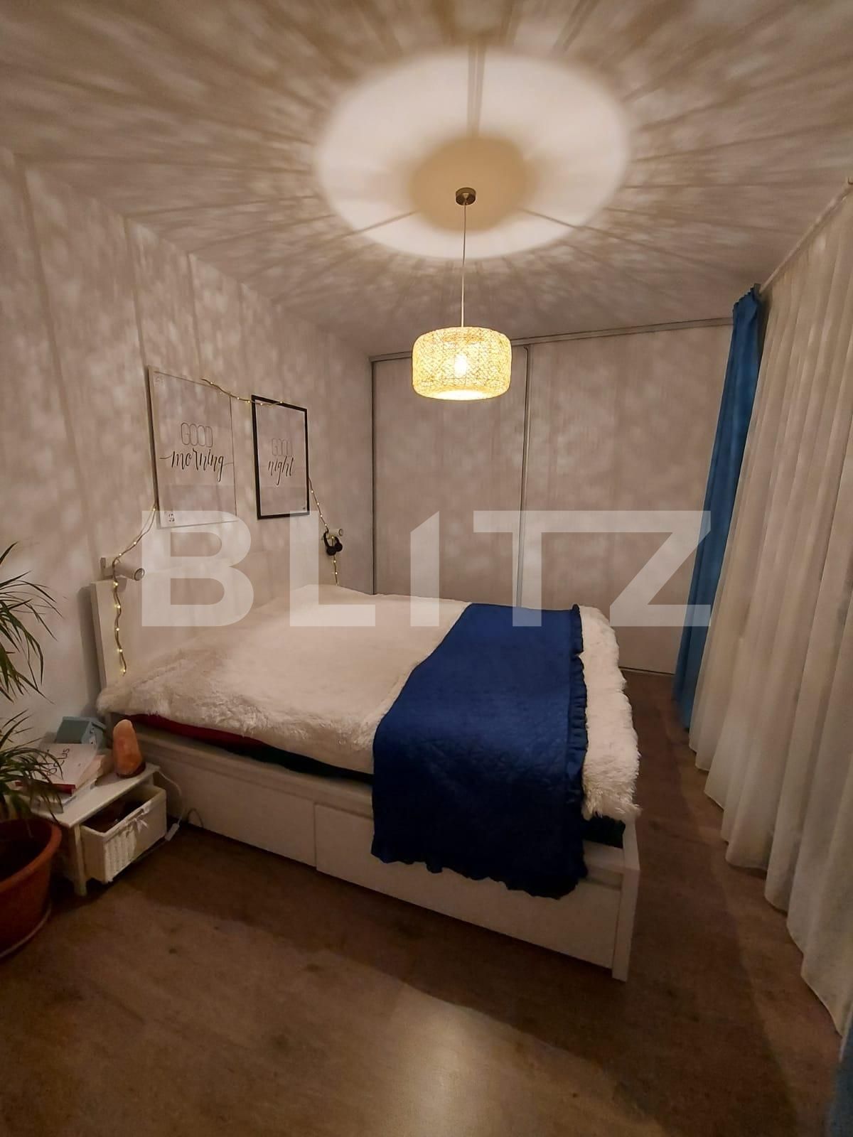 Apartament de vânzare 3 camere Manastur - 62140AV | BLITZ Cluj-Napoca | Poza5