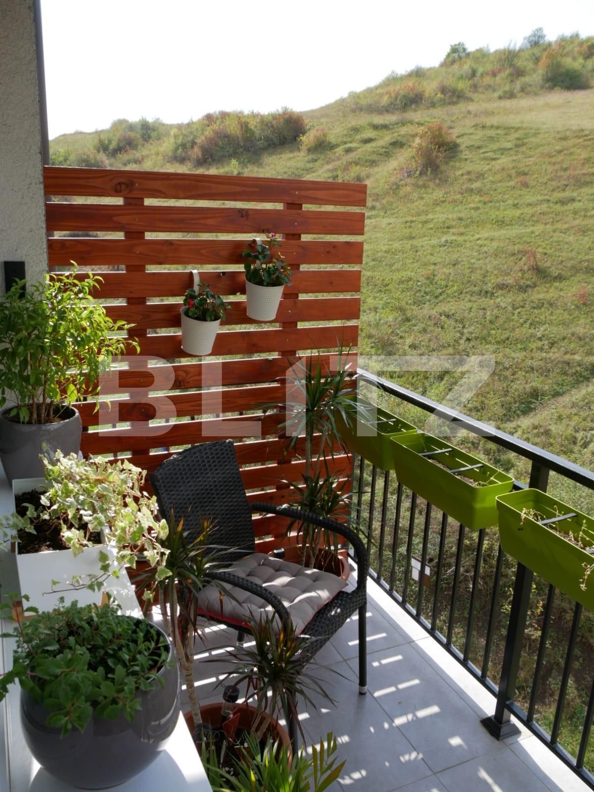 Apartament de vânzare 3 camere Manastur - 62140AV | BLITZ Cluj-Napoca | Poza13