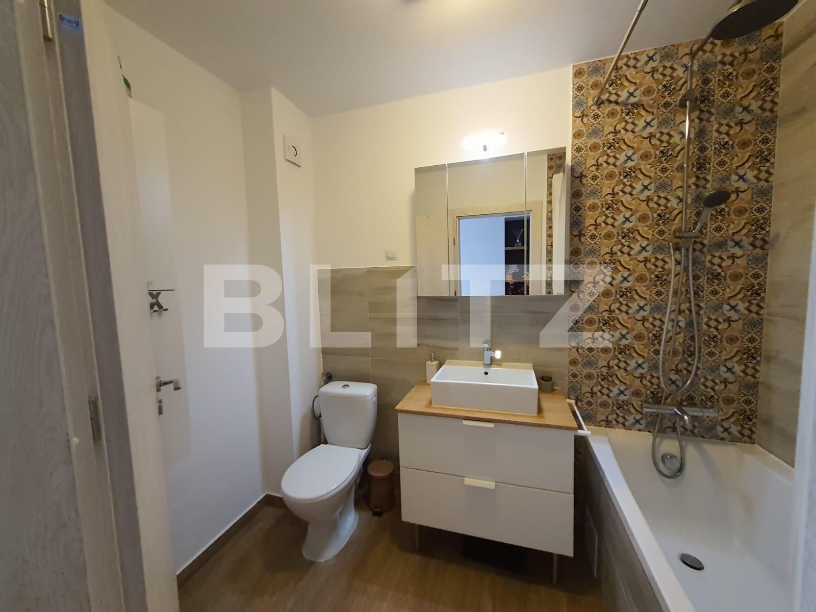 Apartament de vânzare 3 camere Manastur - 62140AV | BLITZ Cluj-Napoca | Poza11