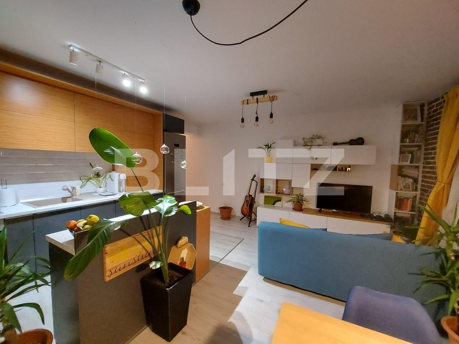 Apartament de vânzare 3 camere Manastur - 62140AV | BLITZ Cluj-Napoca | Poza2