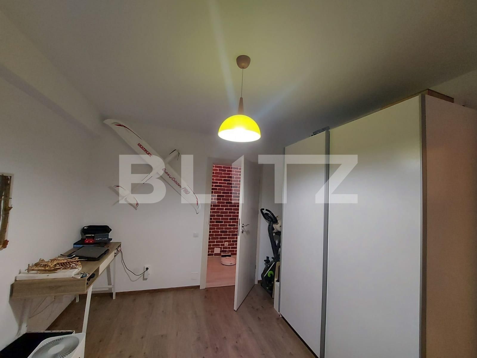 Apartament de vânzare 3 camere Manastur - 62140AV | BLITZ Cluj-Napoca | Poza7