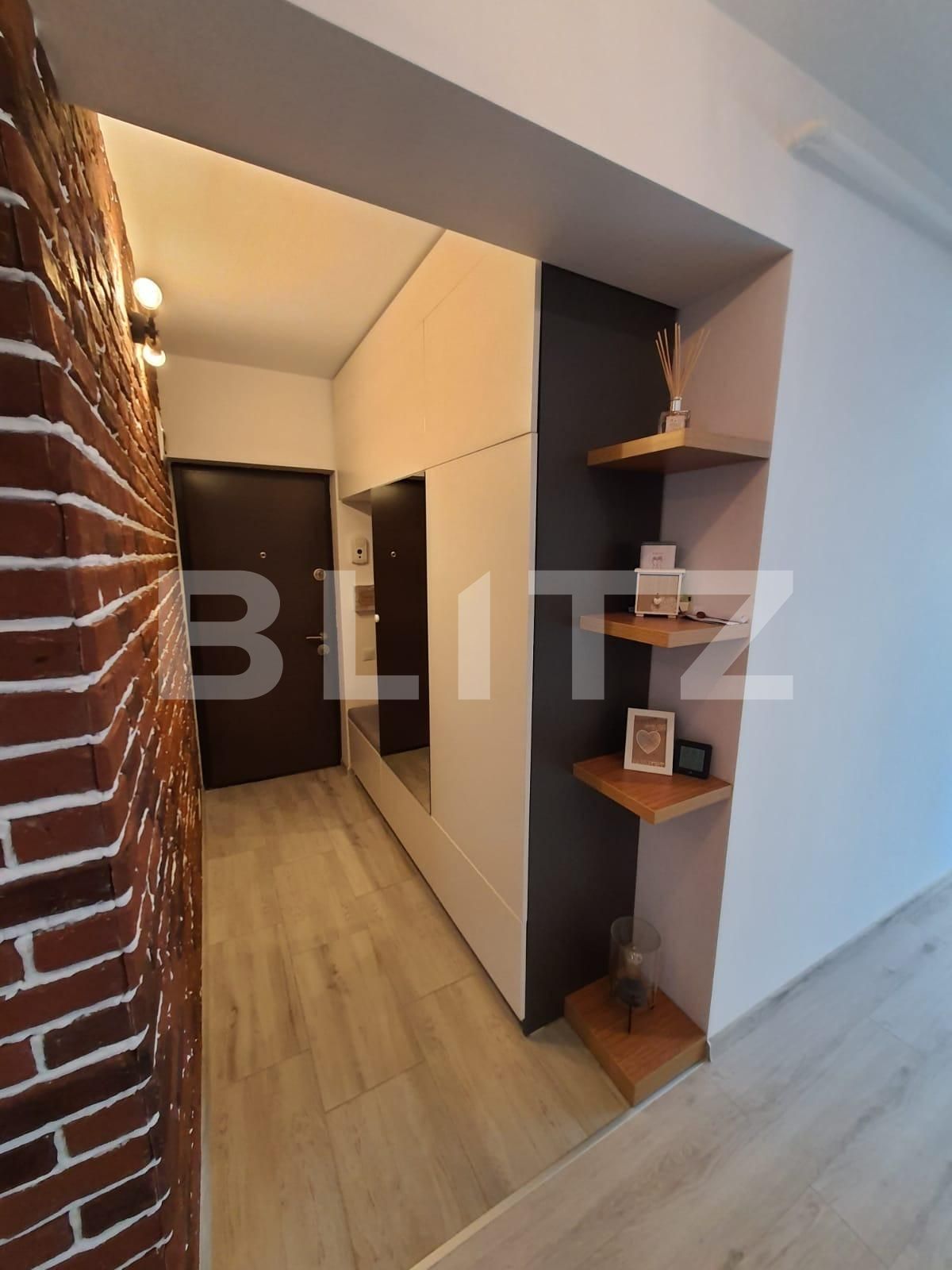Apartament de vânzare 3 camere Manastur - 62140AV | BLITZ Cluj-Napoca | Poza10