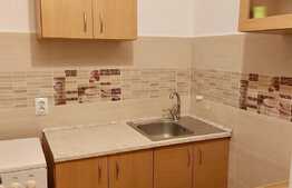 Apartament 1 camera, 21 mp, decomandat, zona strazii Detunata