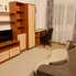 Garsonieră de închiriat Gheorgheni - 62141AI - Poza 1 din 9 | BLITZ Cluj-Napoca | Poza1