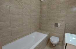 2 camere, 40 mp., modern/lux, lift, zona Tauti