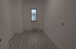 2 camere, 40 mp., modern/lux, lift, zona Tauti