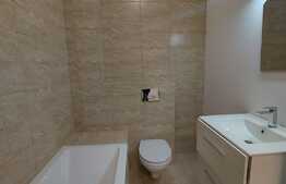 2 camere, 40 mp., modern/lux, lift, zona Tauti