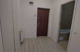 2 camere, 40 mp., modern/lux, lift, zona Tauti