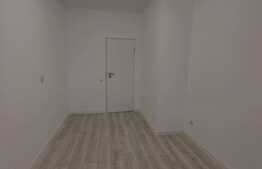 2 camere, 40 mp., modern/lux, lift, zona Tauti