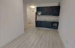 2 camere, 40 mp., modern/lux, lift, zona Tauti