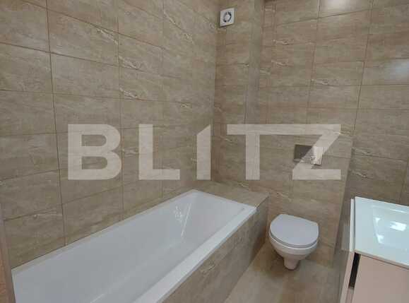 Apartament de vânzare 2 camere Floreşti - 62142AV | BLITZ Cluj-Napoca | Poza4