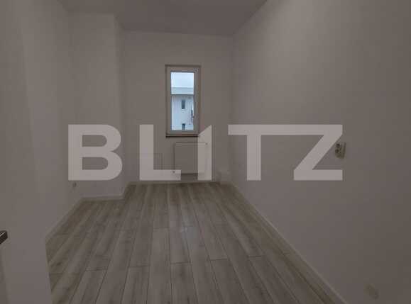 Apartament de vânzare 2 camere Floreşti - 62142AV | BLITZ Cluj-Napoca | Poza2