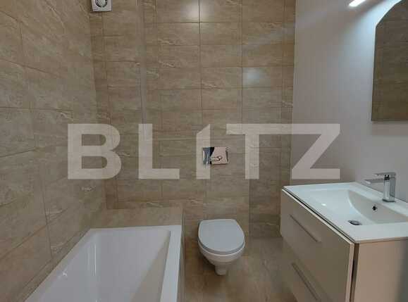 Apartament de vânzare 2 camere Floreşti - 62142AV | BLITZ Cluj-Napoca | Poza5