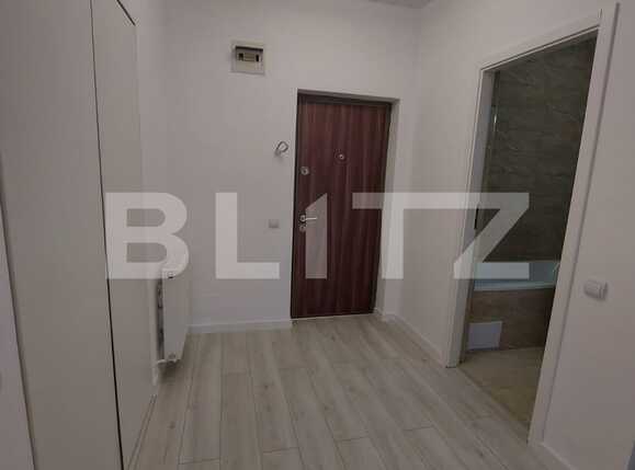 Apartament de vânzare 2 camere Floreşti - 62142AV | BLITZ Cluj-Napoca | Poza6