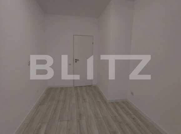 Apartament de vânzare 2 camere Floreşti - 62142AV | BLITZ Cluj-Napoca | Poza3