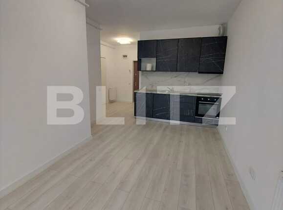Apartament de vânzare 2 camere Floreşti - 62142AV | BLITZ Cluj-Napoca | Poza1