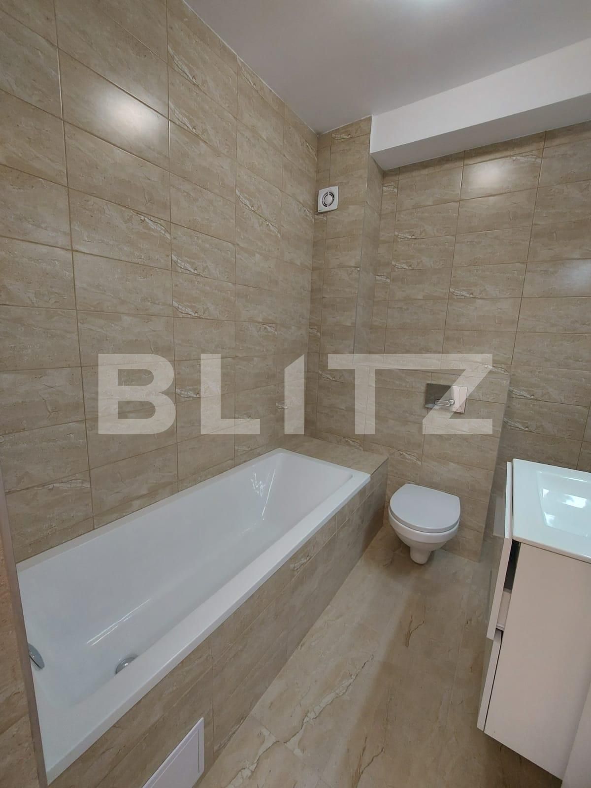 Apartament de vânzare 2 camere Floreşti - 62142AV | BLITZ Cluj-Napoca | Poza4