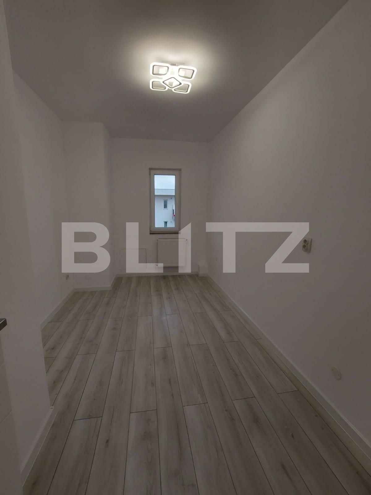 Apartament de vânzare 2 camere Floreşti - 62142AV | BLITZ Cluj-Napoca | Poza2