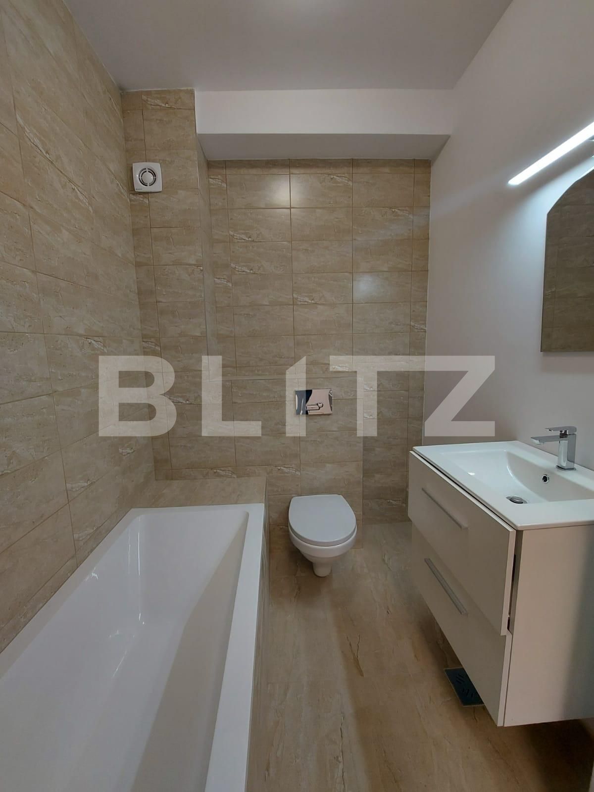 Apartament de vânzare 2 camere Floreşti - 62142AV | BLITZ Cluj-Napoca | Poza5