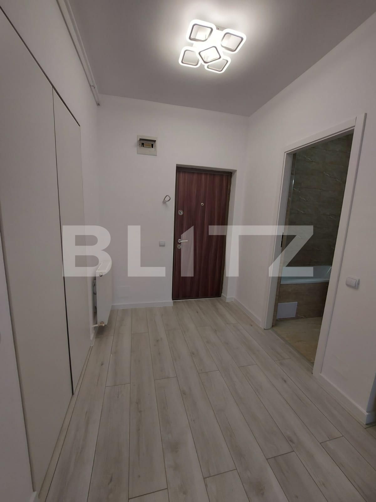 Apartament de vânzare 2 camere Floreşti - 62142AV | BLITZ Cluj-Napoca | Poza6
