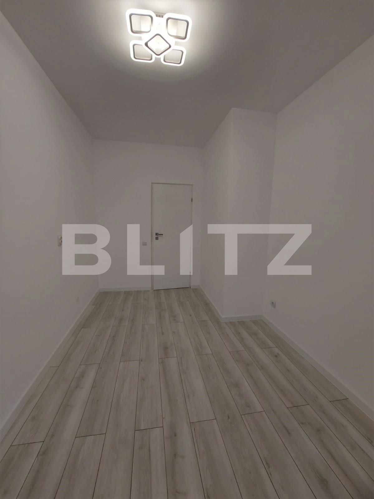 Apartament de vânzare 2 camere Floreşti - 62142AV | BLITZ Cluj-Napoca | Poza3