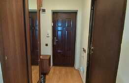 1 camera, luminos, orientare sudica, parcare, zona Eroilor