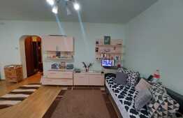 1 camera, luminos, orientare sudica, parcare, zona Eroilor