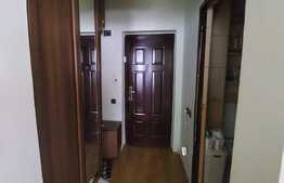 1 camera, luminos, orientare sudica, parcare, zona Eroilor