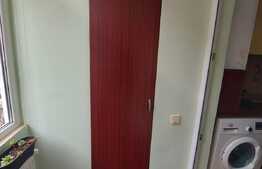 1 camera, luminos, orientare sudica, parcare, zona Eroilor