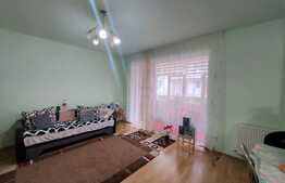 1 camera, luminos, orientare sudica, parcare, zona Eroilor