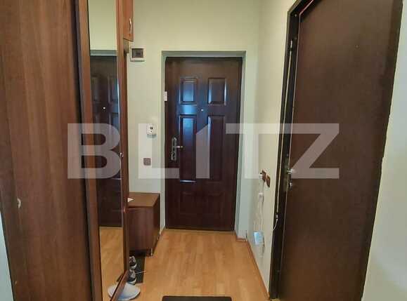 Garsonieră de vânzare Floreşti - 62143AV | BLITZ Cluj-Napoca | Poza5