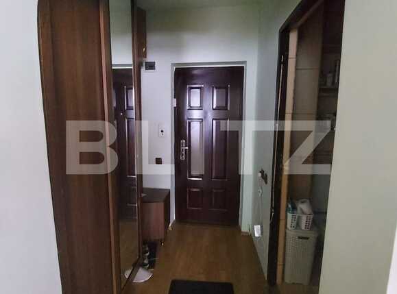 Garsonieră de vânzare Floreşti - 62143AV | BLITZ Cluj-Napoca | Poza6