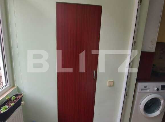 Garsonieră de vânzare Floreşti - 62143AV | BLITZ Cluj-Napoca | Poza8