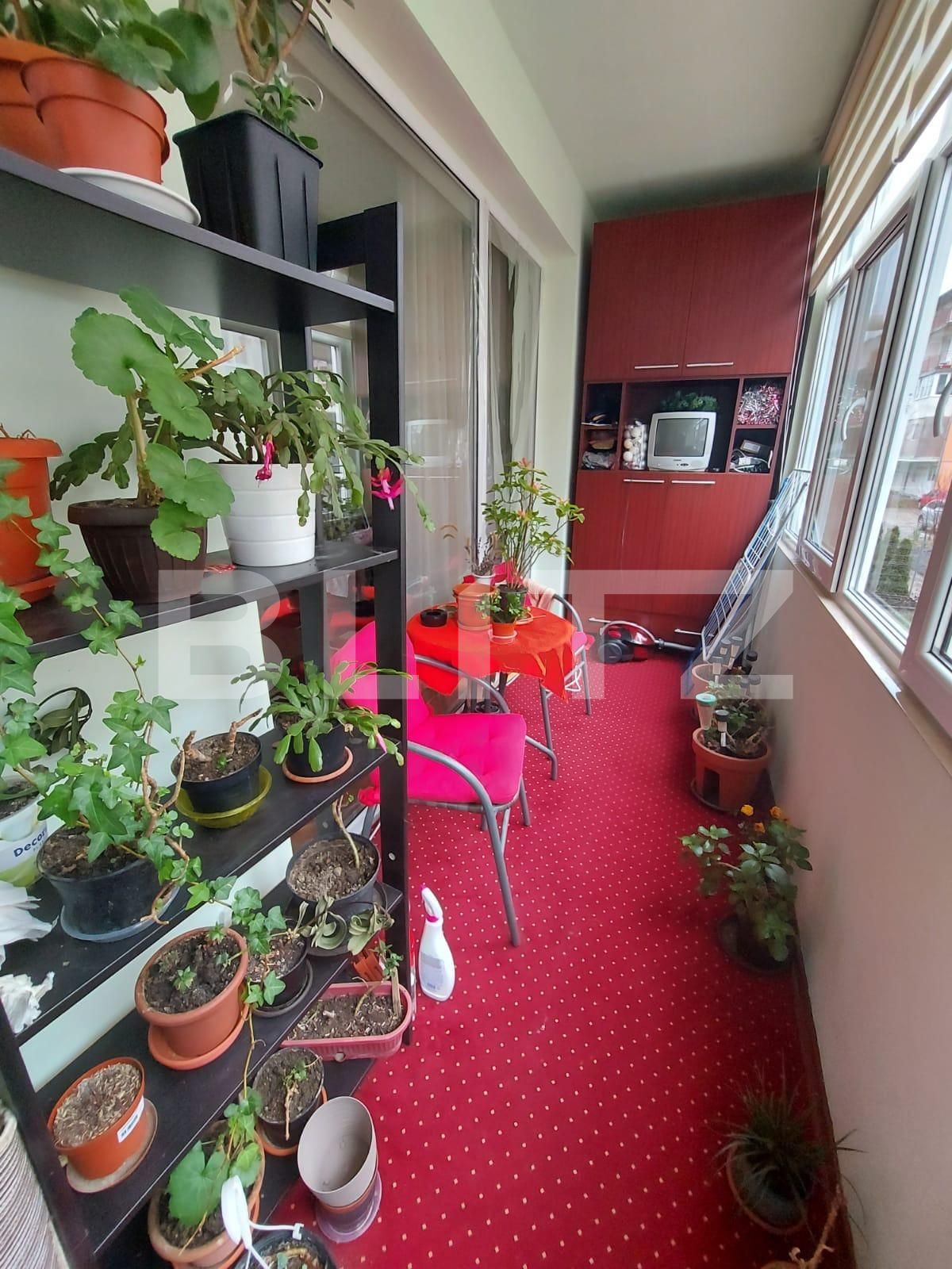 Garsonieră de vânzare Floreşti - 62143AV | BLITZ Cluj-Napoca | Poza7