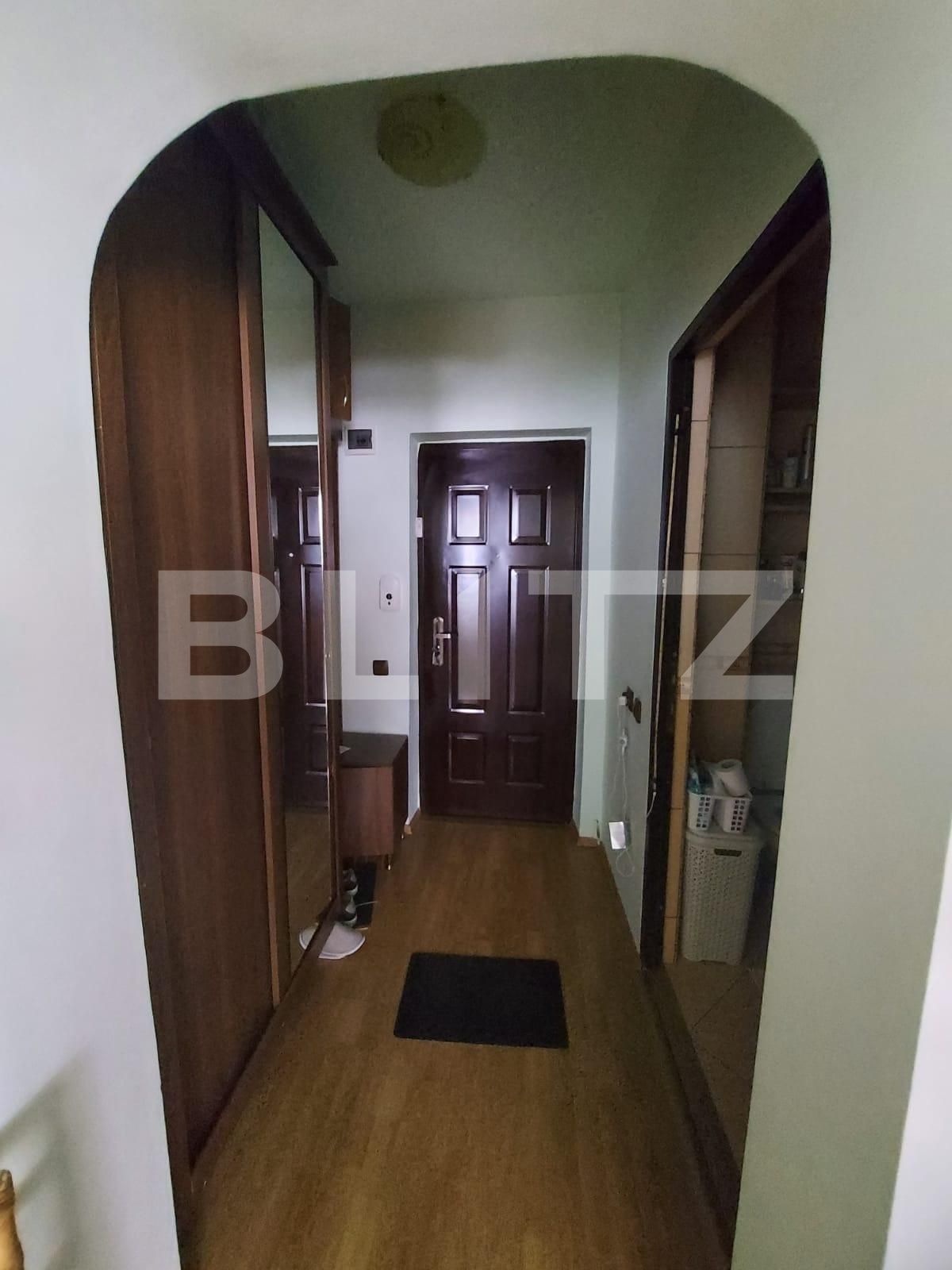Garsonieră de vânzare Floreşti - 62143AV | BLITZ Cluj-Napoca | Poza6