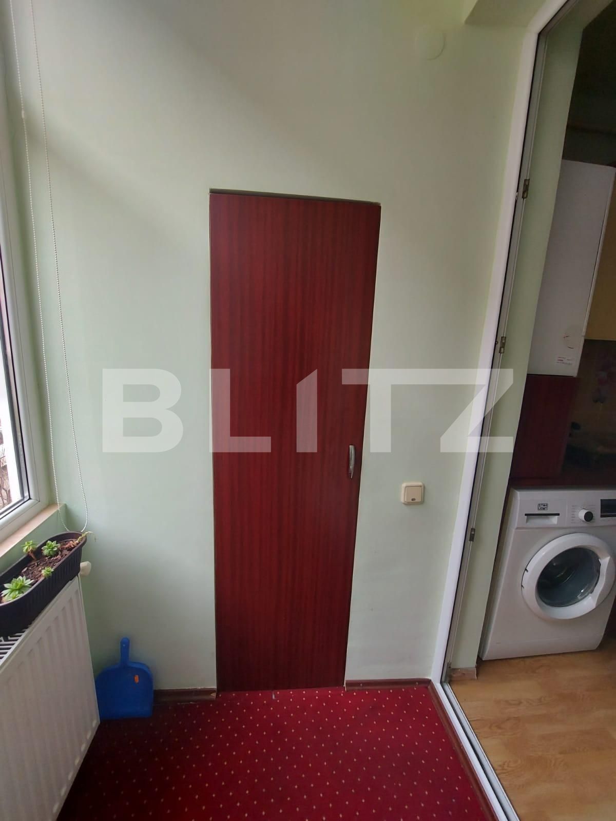 Garsonieră de vânzare Floreşti - 62143AV | BLITZ Cluj-Napoca | Poza8