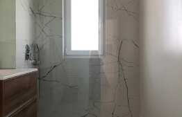 Apartament 2 camere, mobilat si utilat, 1 loc de parcare, zona strazii Eugen Ionescu