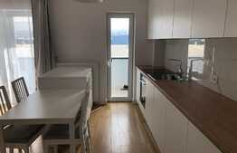 Apartament 2 camere, mobilat si utilat, 1 loc de parcare, zona strazii Eugen Ionescu