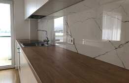 Apartament 2 camere, mobilat si utilat, 1 loc de parcare, zona strazii Eugen Ionescu