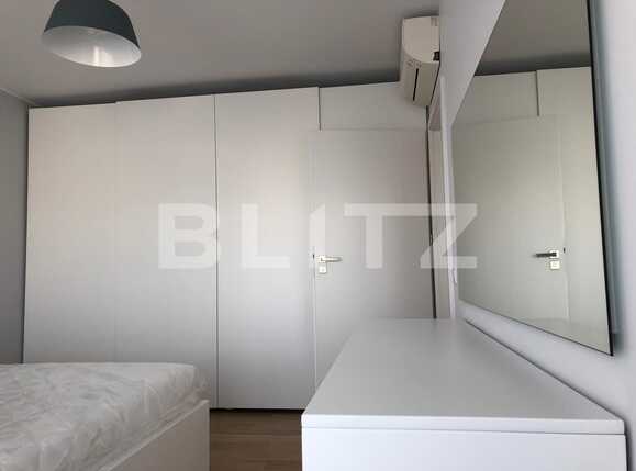 Apartament de vânzare 2 camere Europa - 62144AV | BLITZ Cluj-Napoca | Poza8