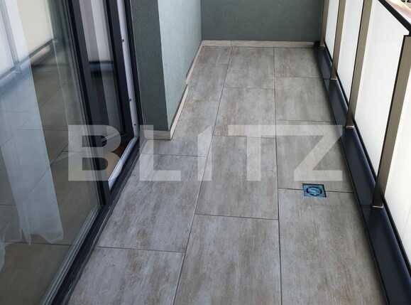 Apartament de vânzare 2 camere Europa - 62144AV | BLITZ Cluj-Napoca | Poza11