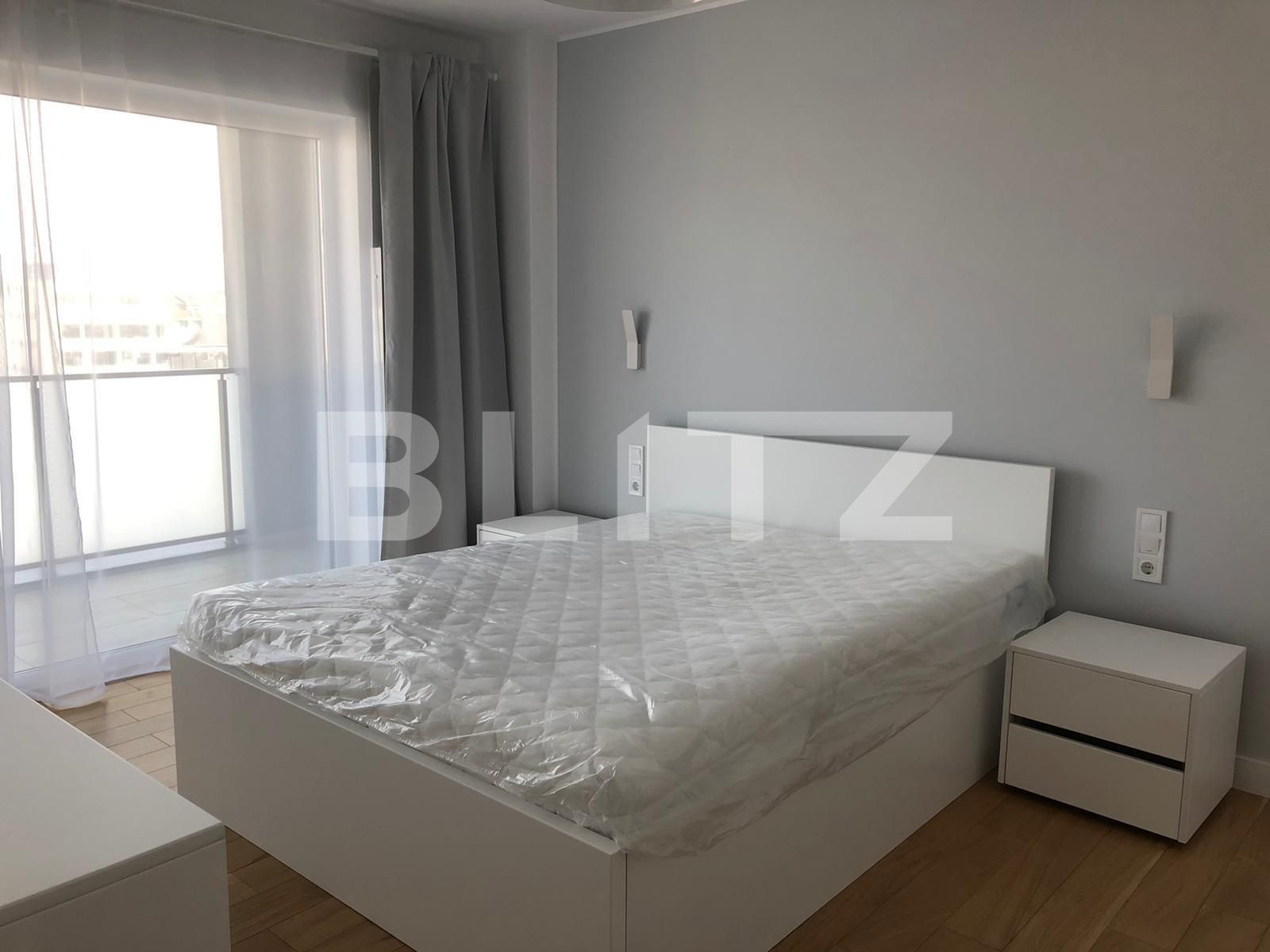 Apartament de vânzare 2 camere Europa - 62144AV | BLITZ Cluj-Napoca | Poza5