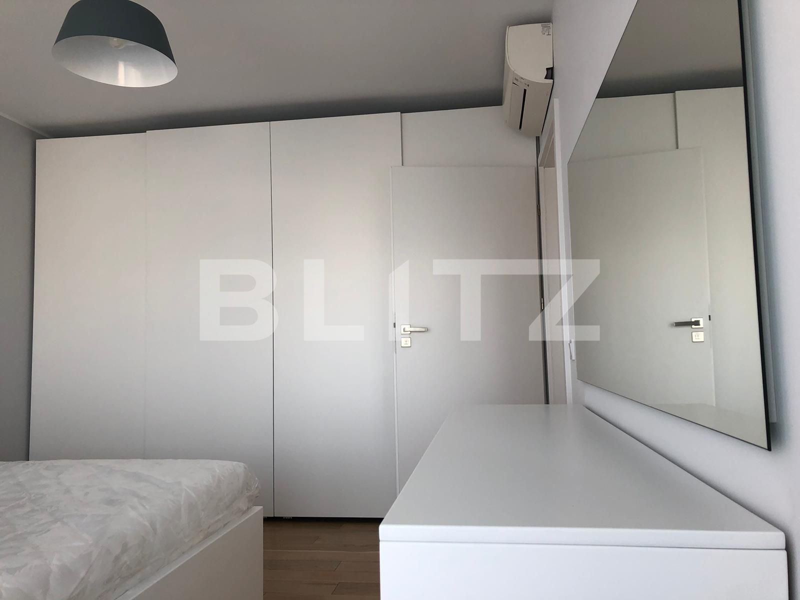 Apartament de vânzare 2 camere Europa - 62144AV | BLITZ Cluj-Napoca | Poza8
