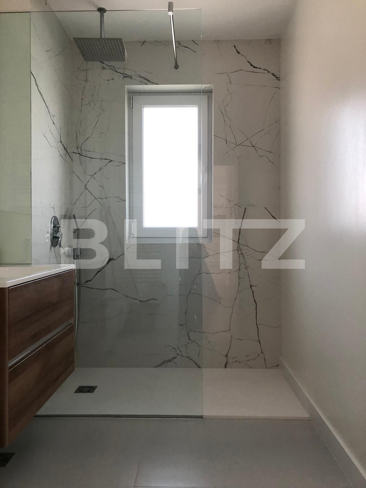 Apartament de vânzare 2 camere Europa - 62144AV | BLITZ Cluj-Napoca | Poza9