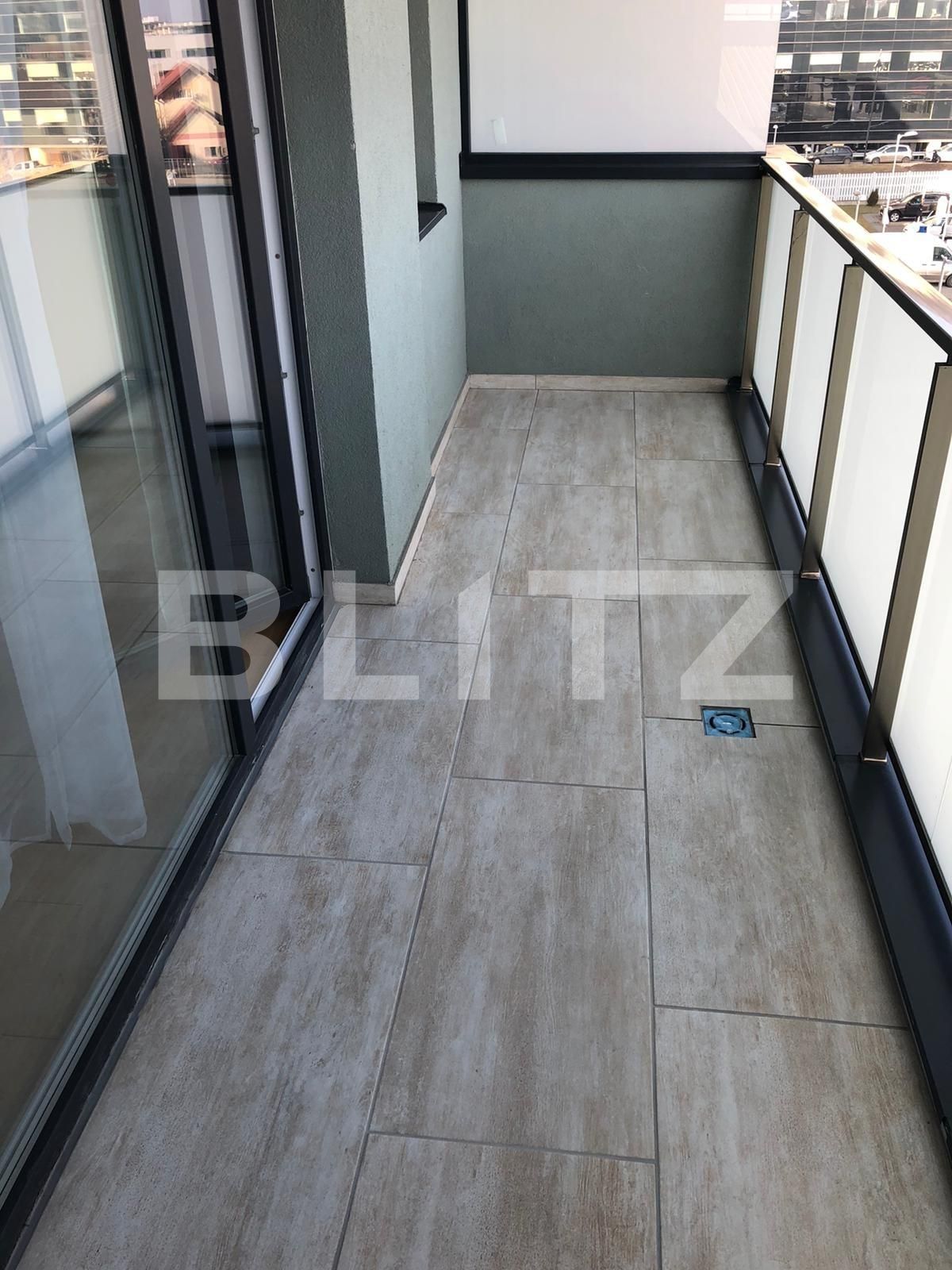 Apartament de vânzare 2 camere Europa - 62144AV | BLITZ Cluj-Napoca | Poza11