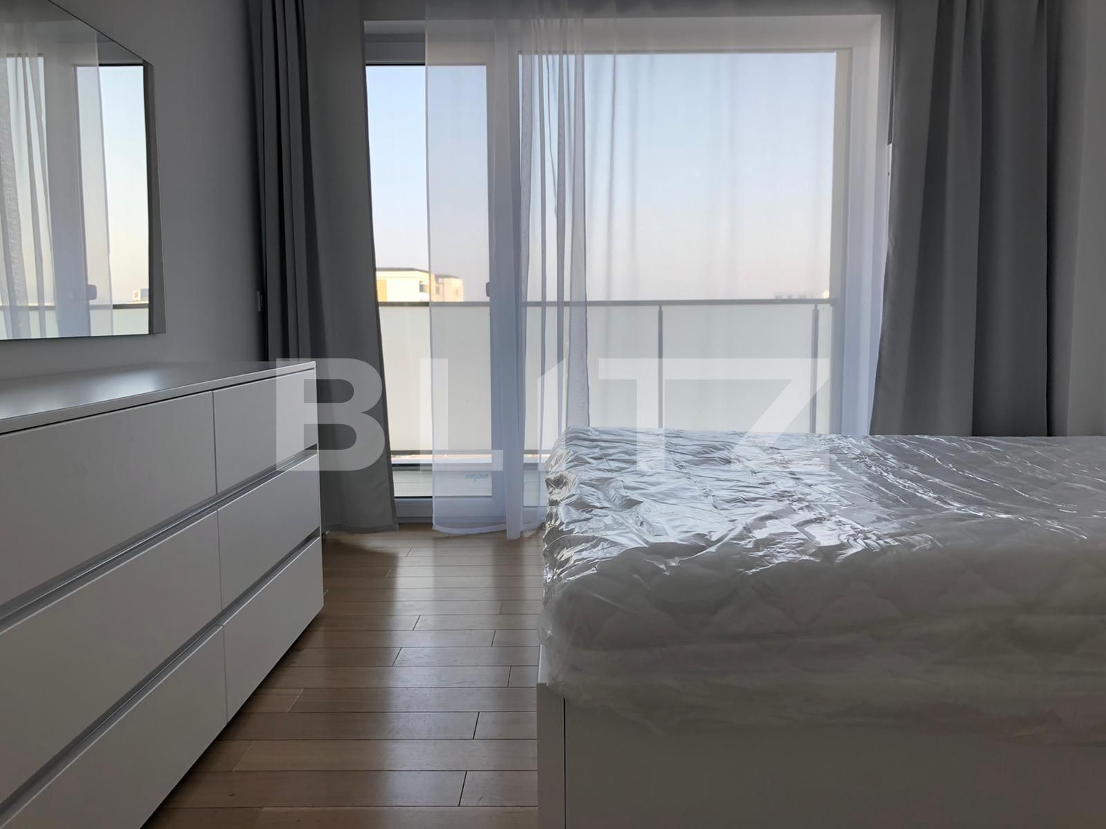 Apartament de vânzare 2 camere Europa - 62144AV | BLITZ Cluj-Napoca | Poza7