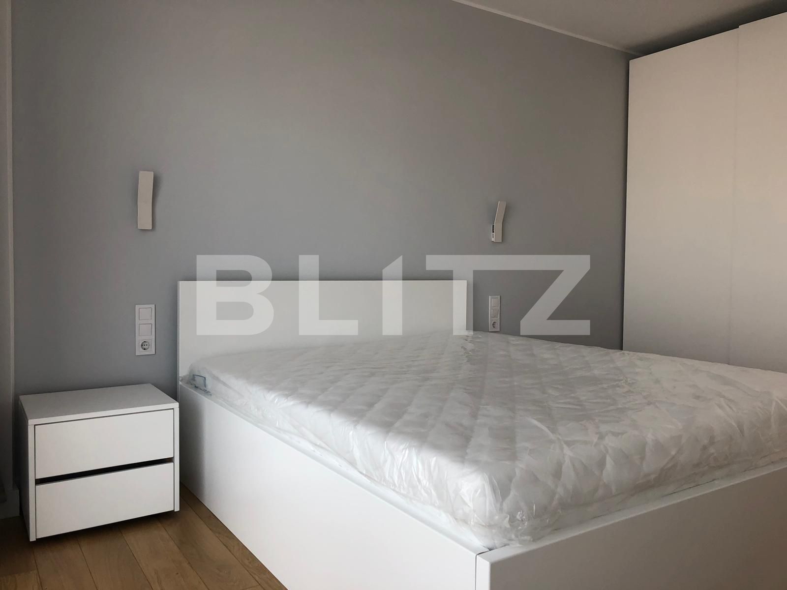 Apartament de vânzare 2 camere Europa - 62144AV | BLITZ Cluj-Napoca | Poza6
